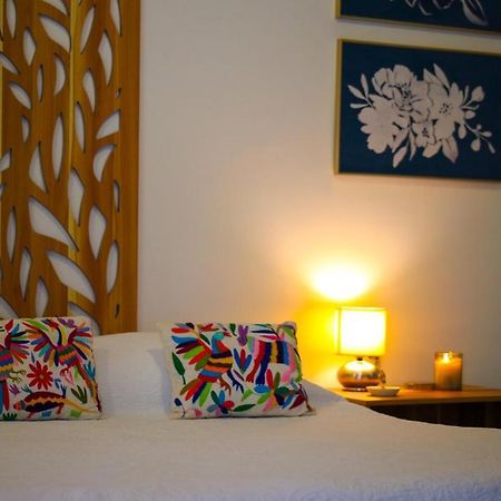 Hotel Casa Nueva Tlaquiltenango Esterno foto