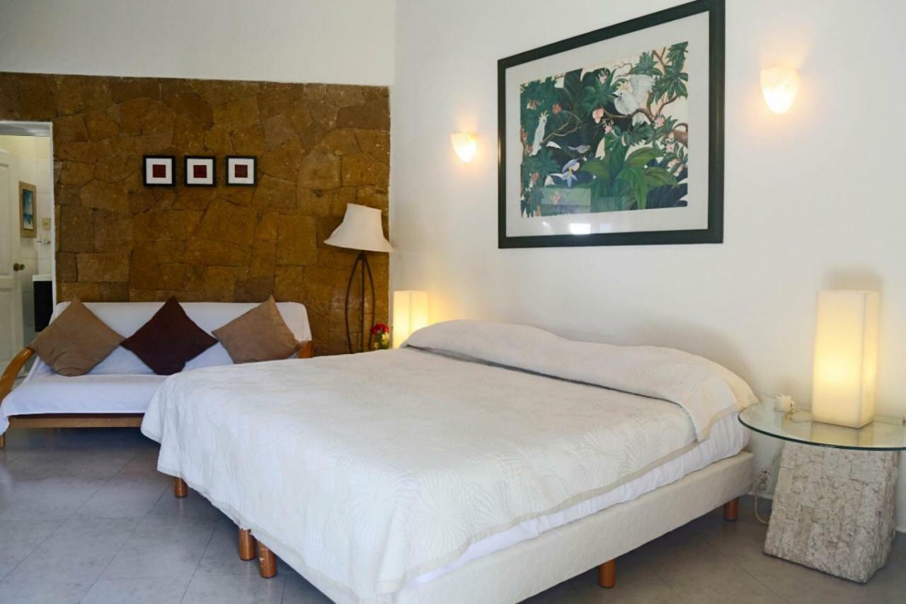 Hotel Casa Nueva Tlaquiltenango Esterno foto